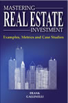 Mastering Real Estate Investment