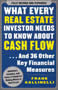 Cash Flow book cover