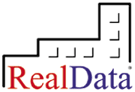 RealData, Inc.
