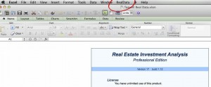 RealData-menu-Mac
