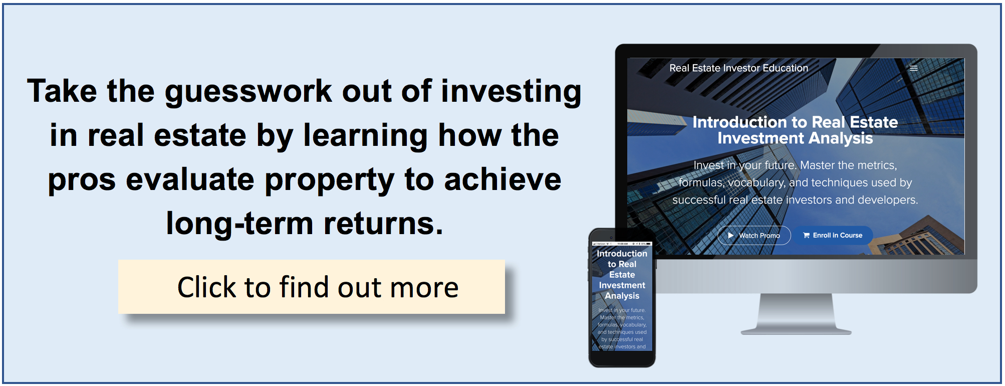 Real Estate Expense Recoveries—What are they, how do they work? (part 2