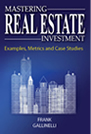 Mastering Real Estate Investment