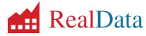 RealData, Inc.