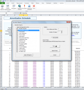 AmortizationSchedule2