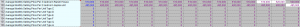 OnScheduleSellingPrices