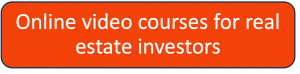 online course for real estate investors