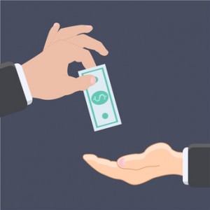Expense Recoveries, real estate software for investors