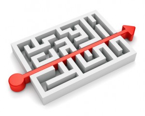 Expense Recoveries in Commercial Real Estate, real estate investment analysis spreadsheet