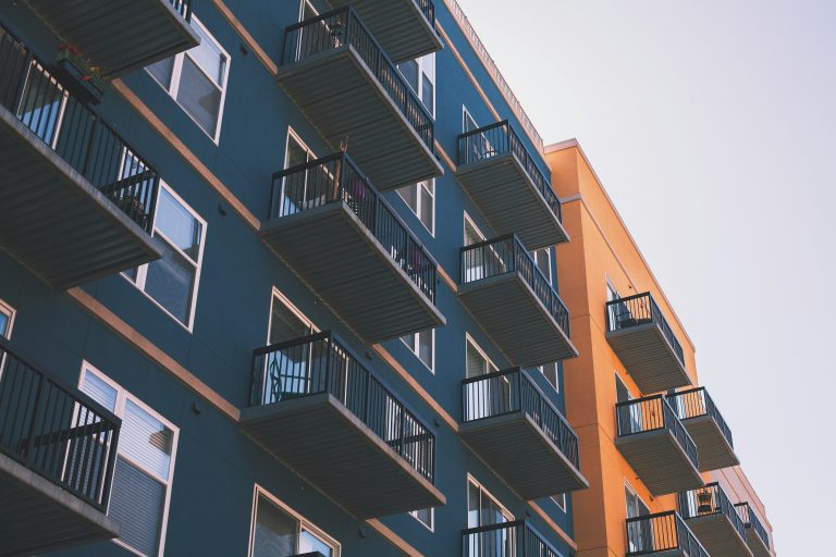 Real Estate Property Management, property investment analysis