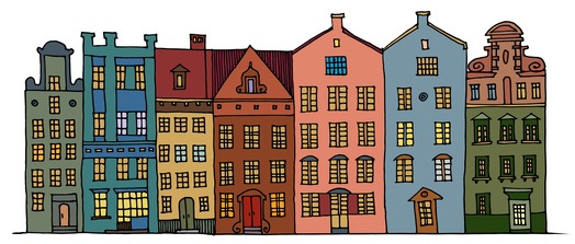 Yield on Cost in Real Estate, real estate investment property analysis