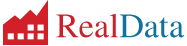 RealData 