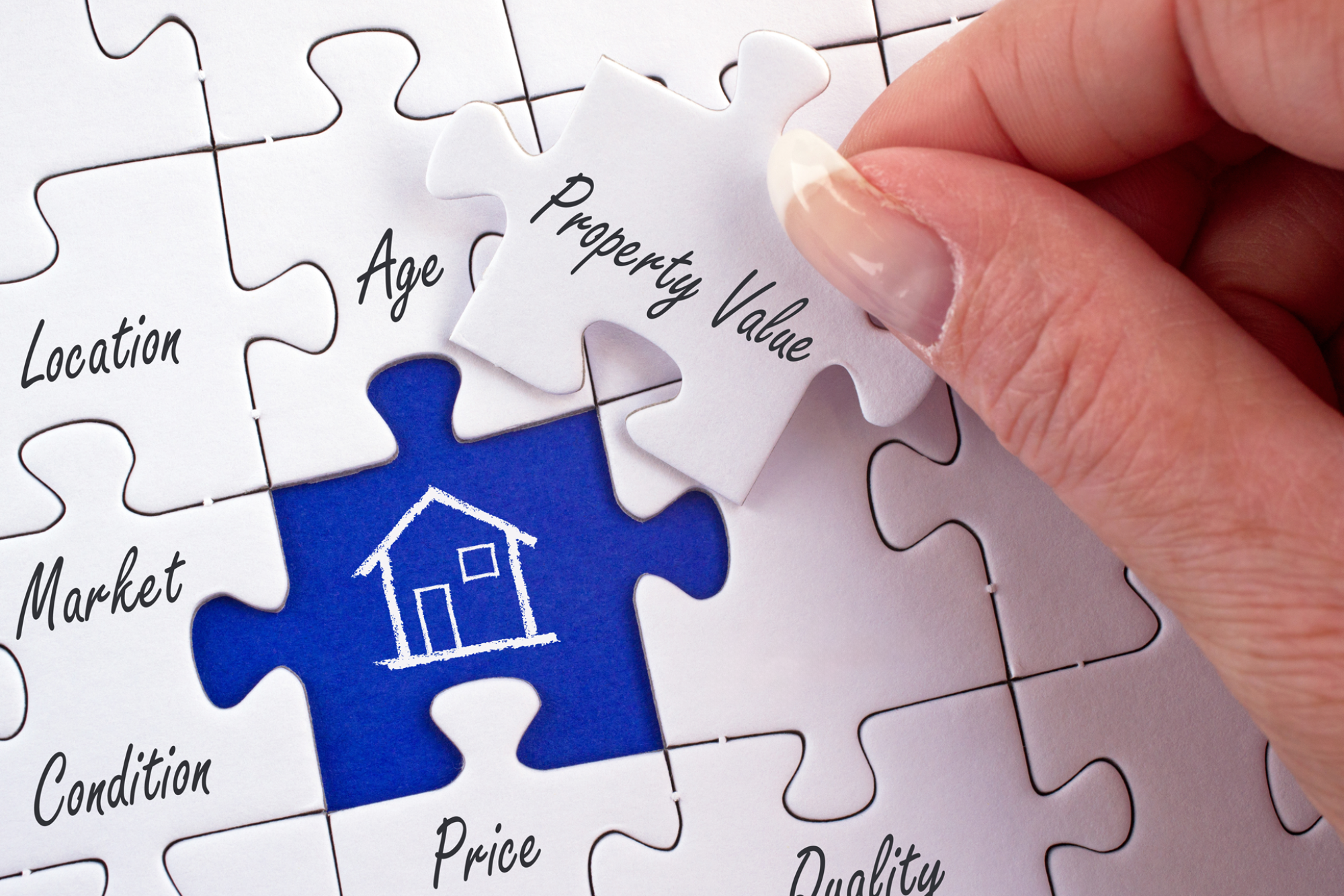 Real Estate Investing Insights, real estate analytics tools