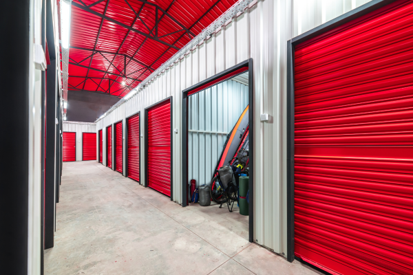 Analyze a Commercial Real Estate Investment Invest in Commercial Real Estate, commercial real estate analytics software