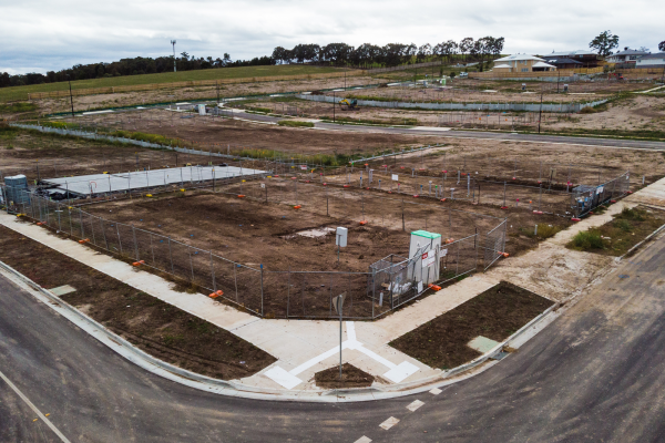 Analyze a Land Subdivision Investment Investing in Land Subdivision, property development software