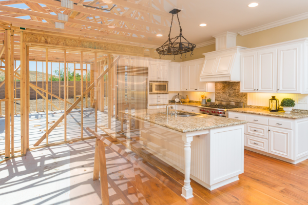 Analyze a Value Add Investment Value Add Investments, real estate acquisition software