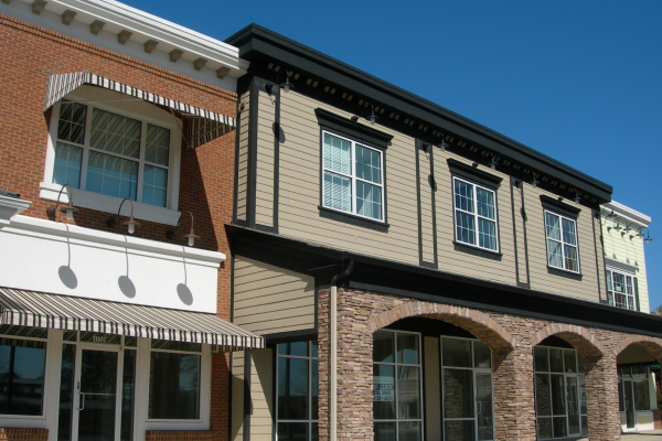 Calculate Cap Rate on Income Properties Investing in Income Property, real estate investing software