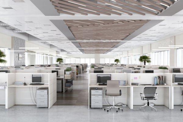 Calculate ROI for Commercial Real Estate Investing Office Real Estate Investing, property investors software