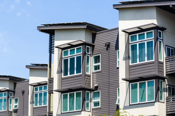 Calculate ROI on Apartment Building Investment Investing in Apartment Buildings, property investment software
