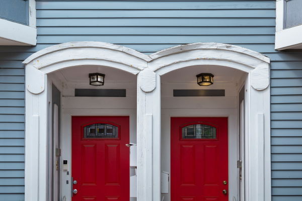 Calculate ROI on Turn Key Real Estate Investing in Turn Key Properties, investment real estate software