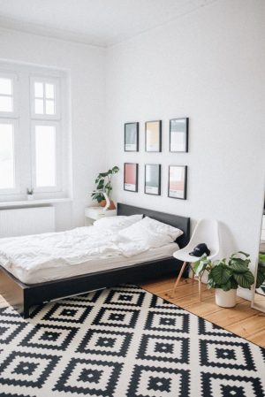 Investing in Short Term Rentals, real estate investments software